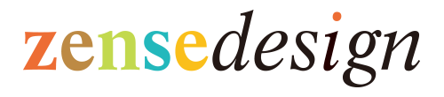 zensedesign